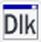 Ikona Dlk