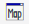 Ikona z napisem: Map